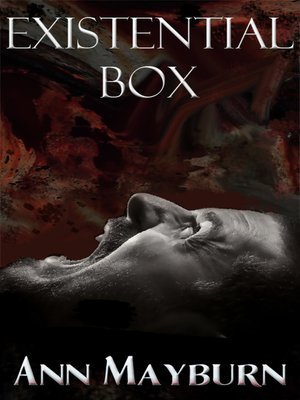 cover image of Existential Box